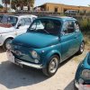 Marsala_2012 (336)